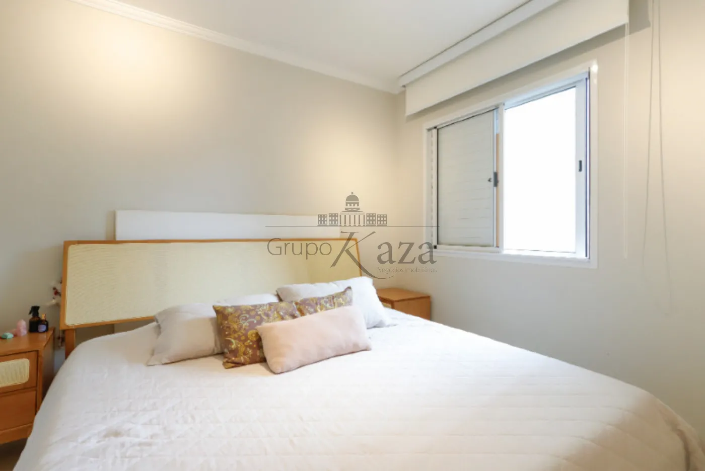 Foto 8 de Apartamento Padrão em Planalto Paulista, São Paulo - imagem 8