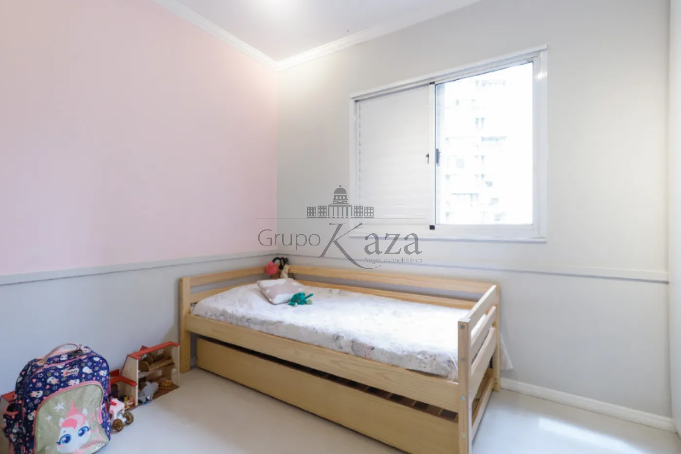 Foto 13 de Apartamento Padrão em Planalto Paulista, São Paulo - imagem 13