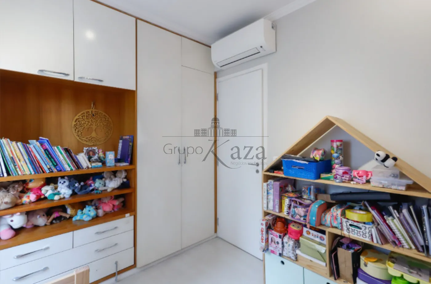 Foto 15 de Apartamento Padrão em Planalto Paulista, São Paulo - imagem 15