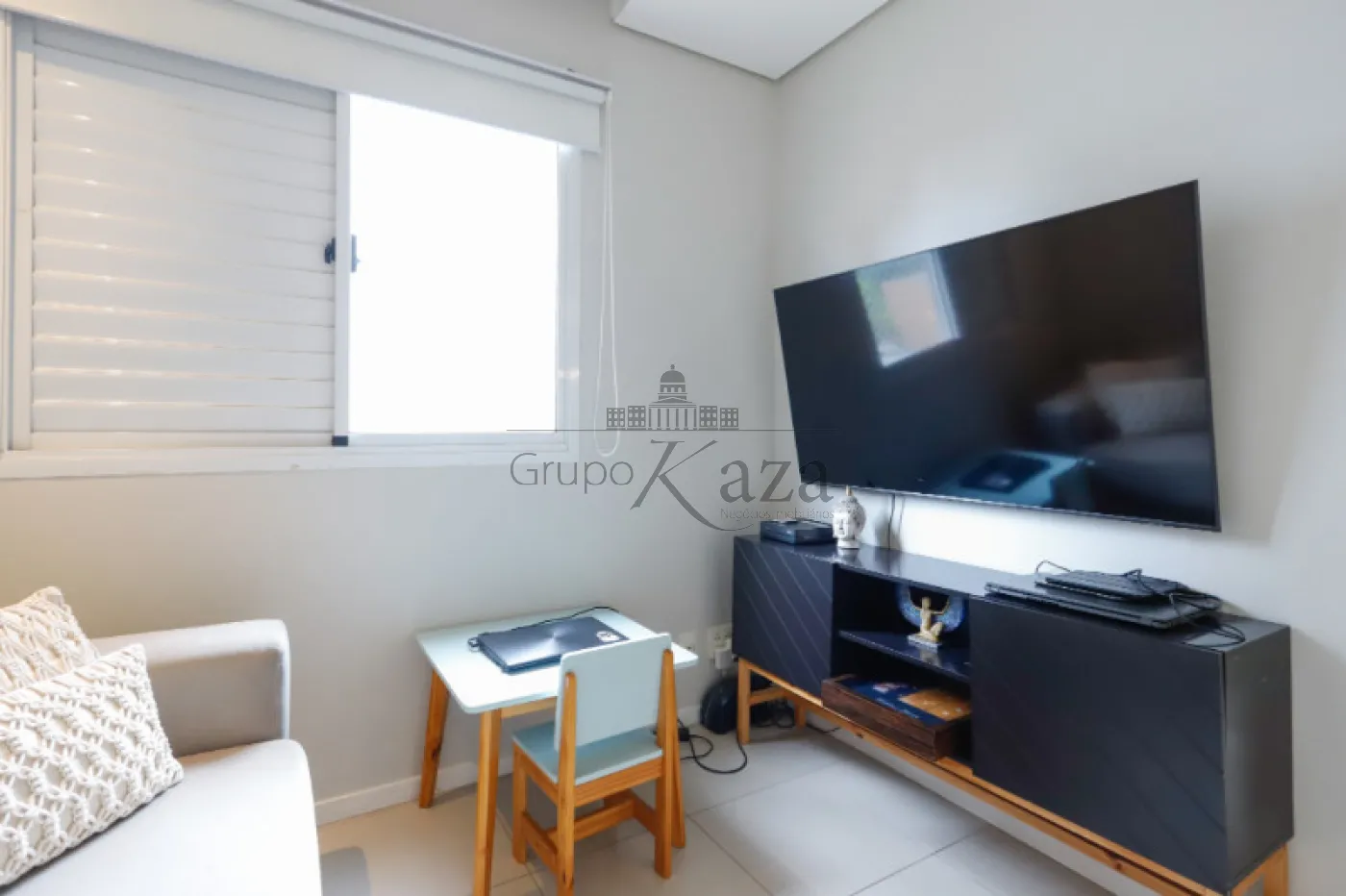 Foto 3 de Apartamento Padrão em Planalto Paulista, São Paulo - imagem 3 Foto 3 de Apartamento Padrão em Planalto Paulista, São Paulo - imagem 3