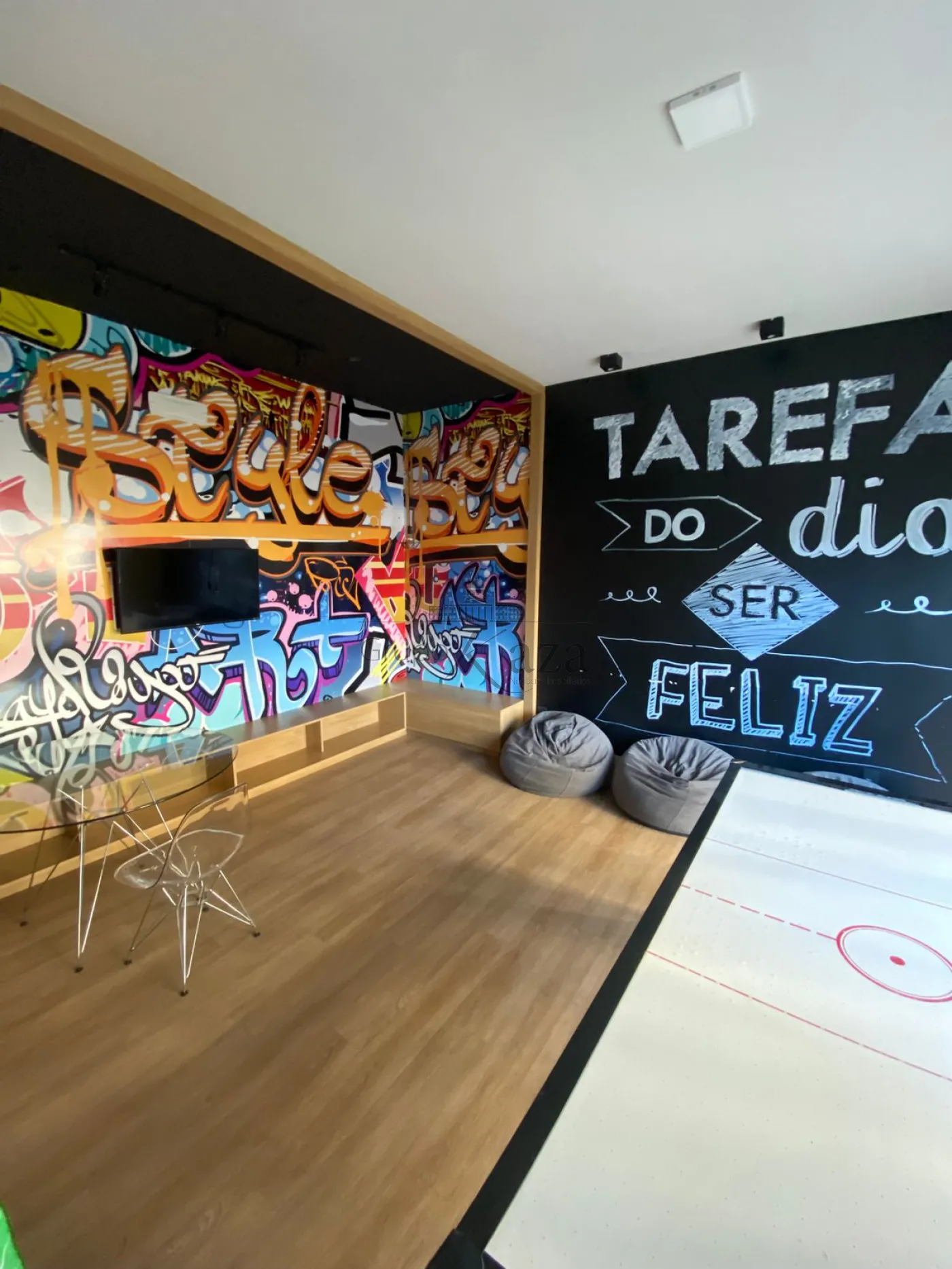 Foto 15 de Apartamento Padrão em Vila Indústrial, São José dos Campos - imagem 15