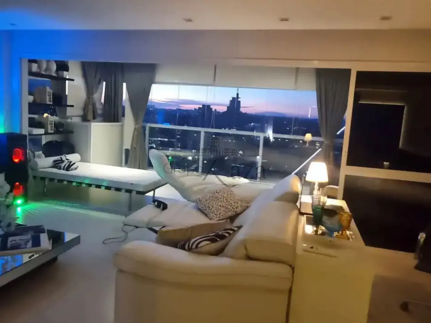 Foto 7 de Apartamento Padrão em Pinheiros, São Paulo - imagem 7