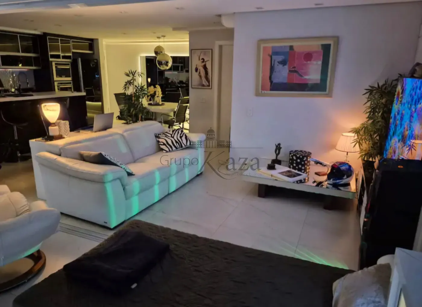 Foto 1 de Apartamento Padrão em Pinheiros, São Paulo - imagem 1 Foto 1 de Apartamento Padrão em Pinheiros, São Paulo - imagem 1