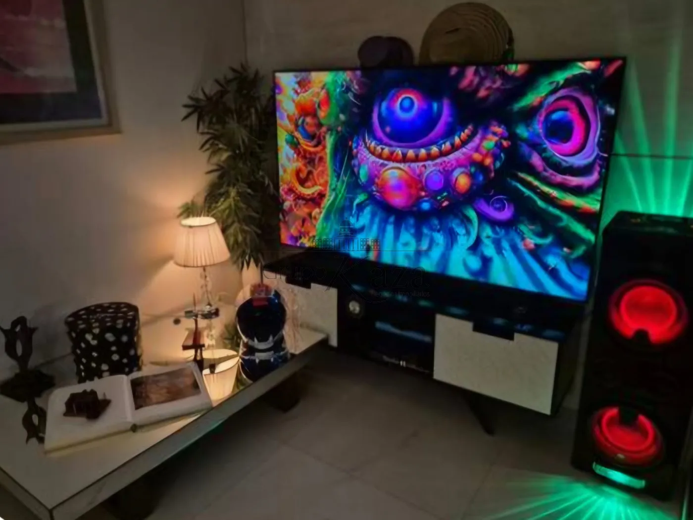 Foto 15 de Apartamento Padrão em Pinheiros, São Paulo - imagem 15