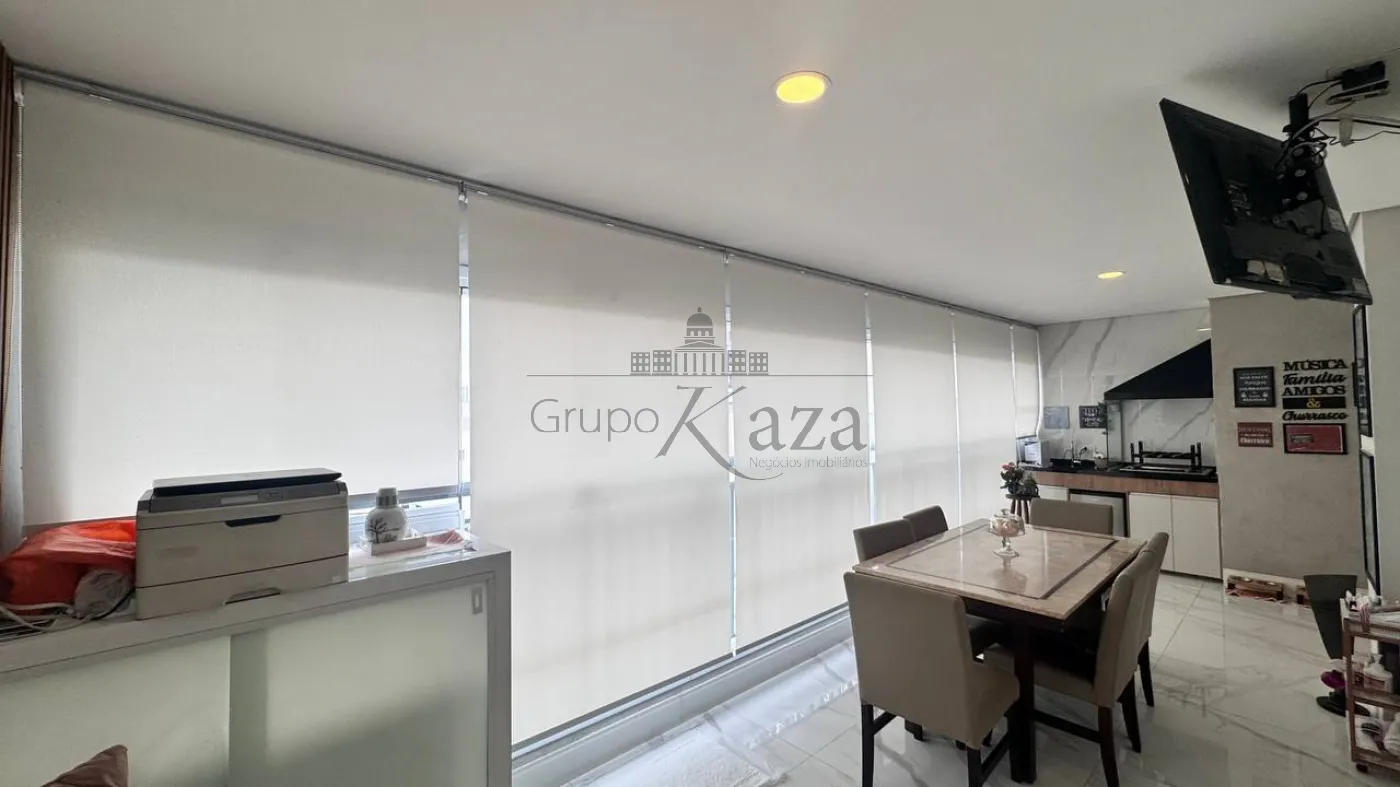 Foto 19 de Apartamento Padrão em Cidade Mãe do Céu, São Paulo - imagem 19