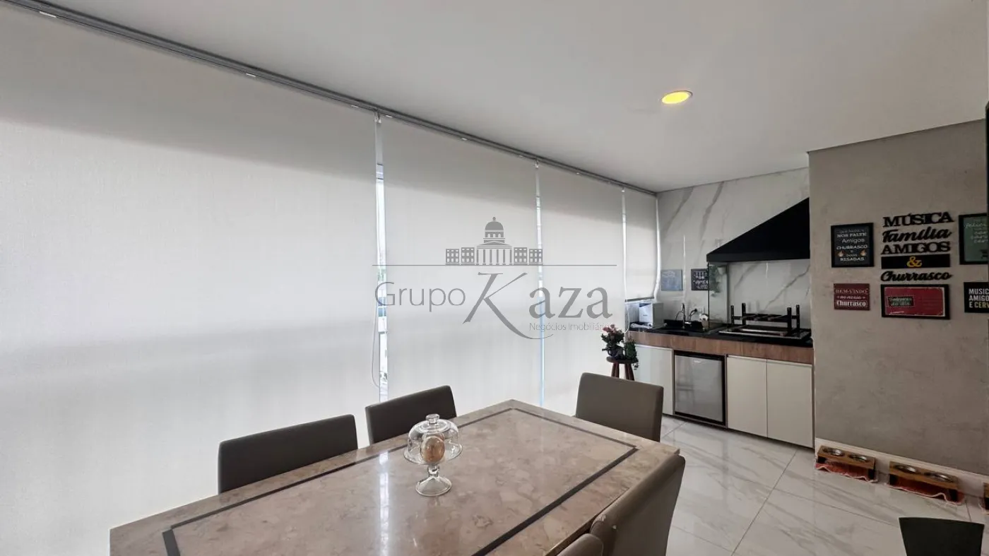 Foto 20 de Apartamento Padrão em Cidade Mãe do Céu, São Paulo - imagem 20