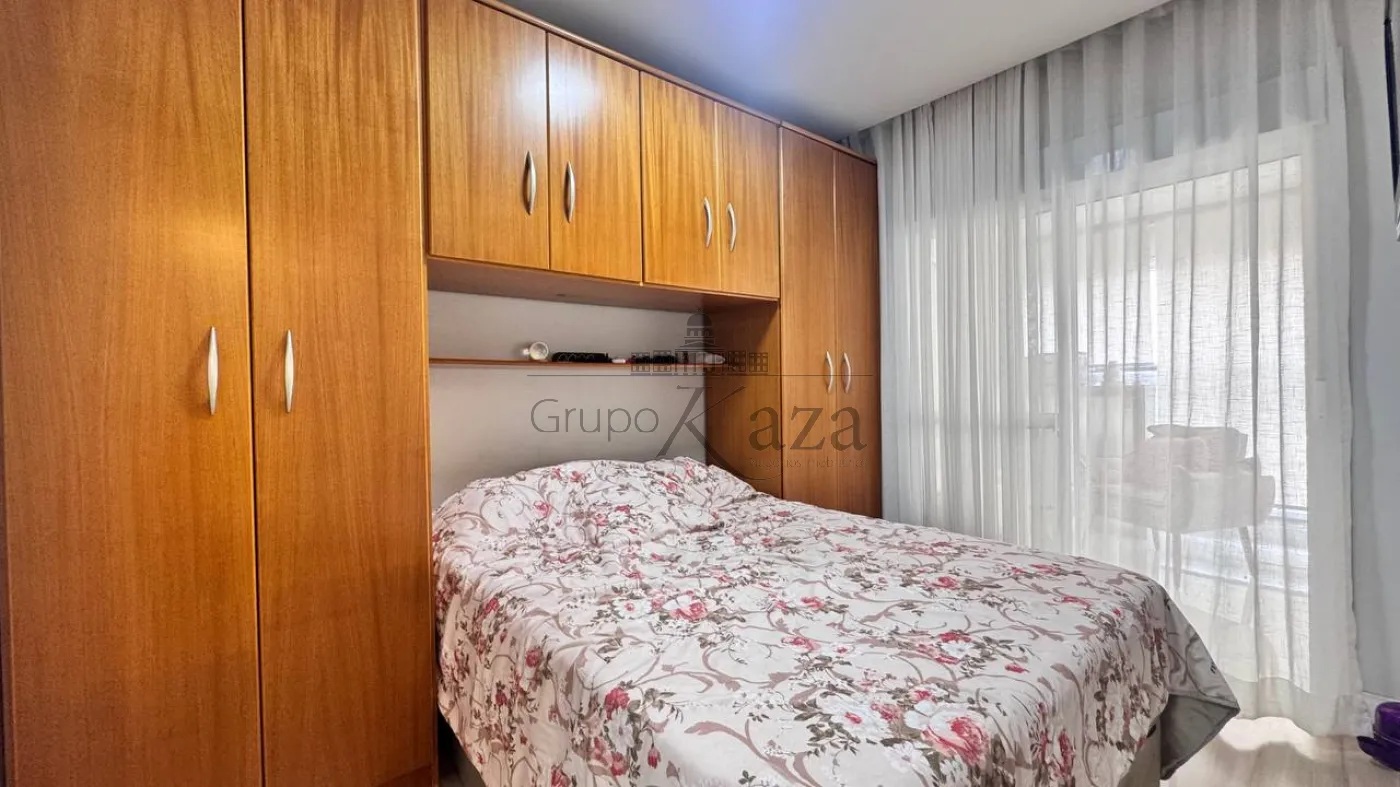 Foto 24 de Apartamento Padrão em Cidade Mãe do Céu, São Paulo - imagem 24