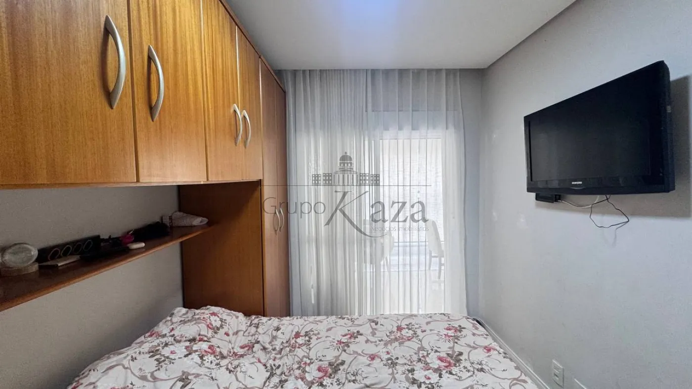 Foto 25 de Apartamento Padrão em Cidade Mãe do Céu, São Paulo - imagem 25