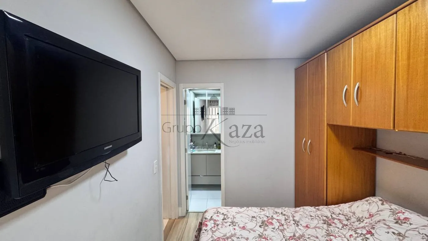 Foto 26 de Apartamento Padrão em Cidade Mãe do Céu, São Paulo - imagem 26