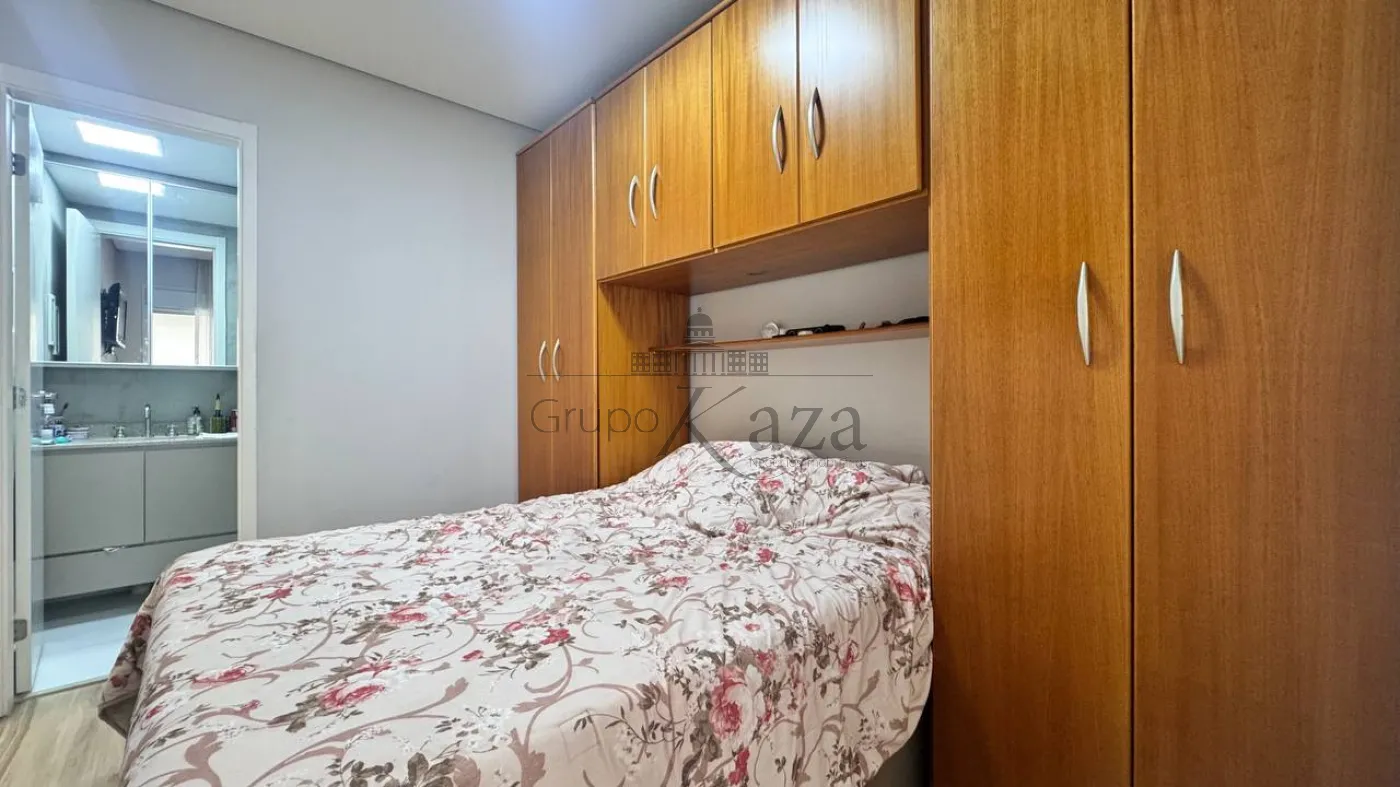 Foto 27 de Apartamento Padrão em Cidade Mãe do Céu, São Paulo - imagem 27