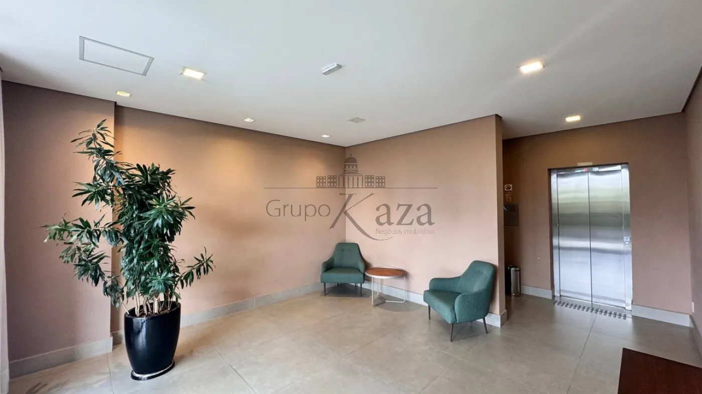 Foto 28 de Apartamento Padrão em Cidade Mãe do Céu, São Paulo - imagem 28