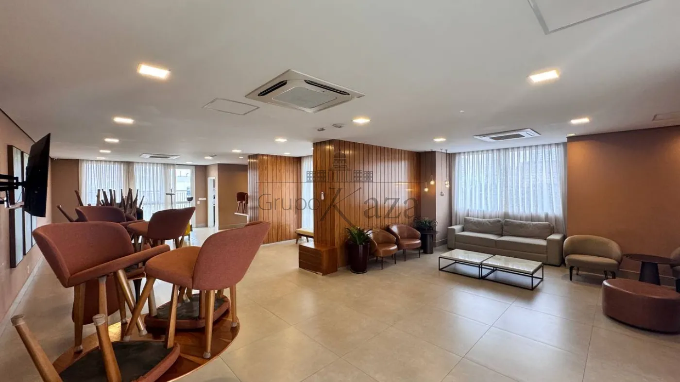 Foto 29 de Apartamento Padrão em Cidade Mãe do Céu, São Paulo - imagem 29