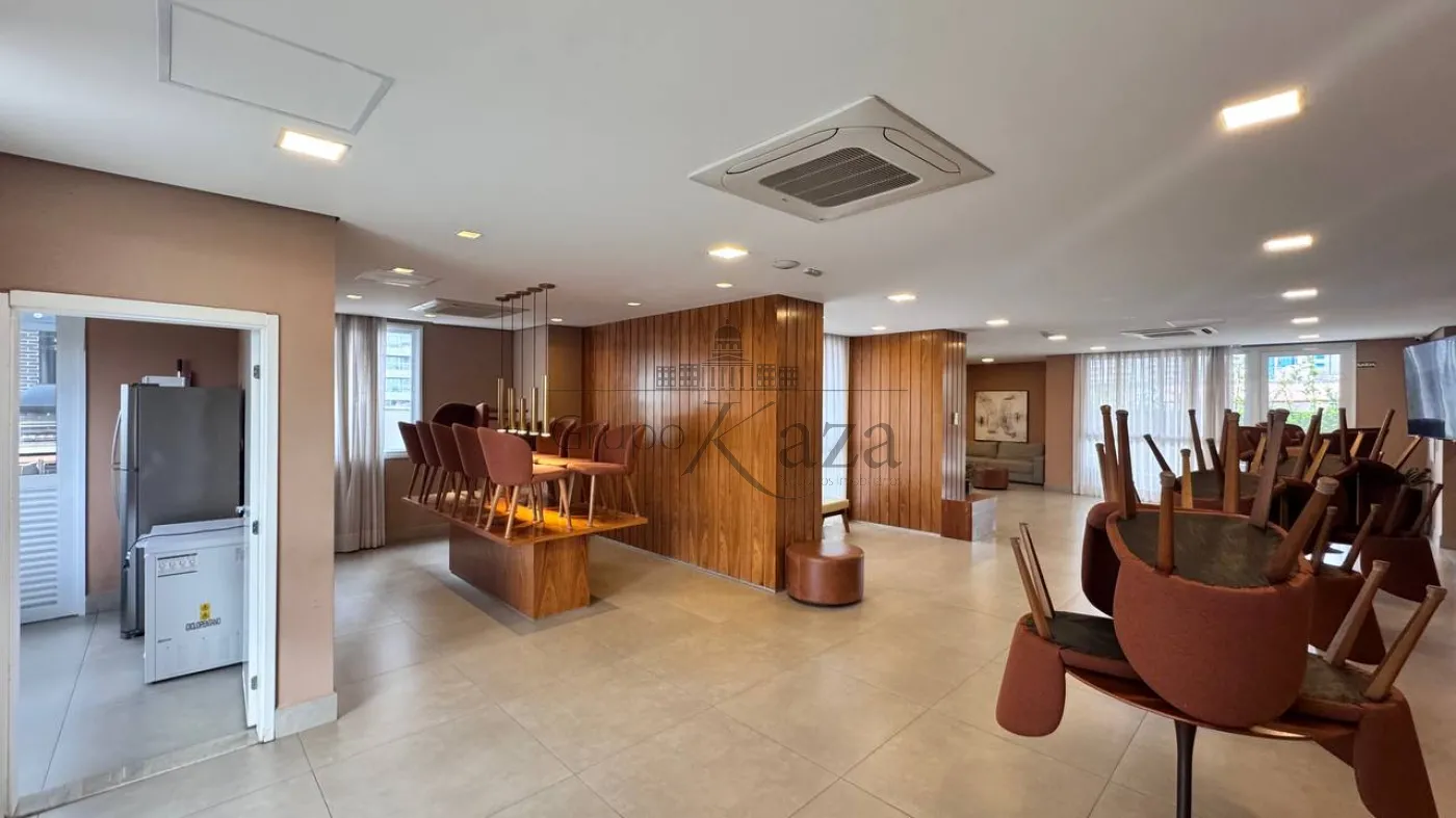 Foto 30 de Apartamento Padrão em Cidade Mãe do Céu, São Paulo - imagem 30