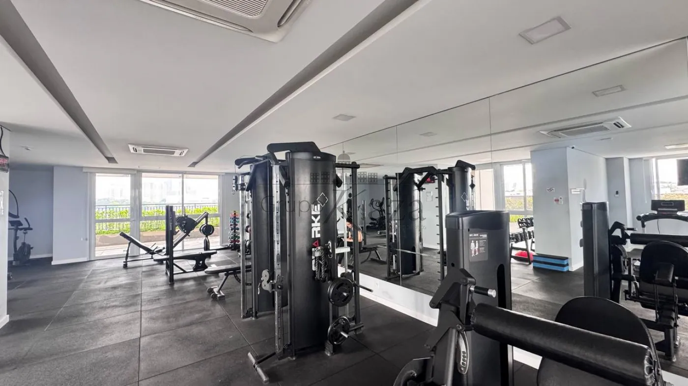 Foto 43 de Apartamento Padrão em Cidade Mãe do Céu, São Paulo - imagem 43