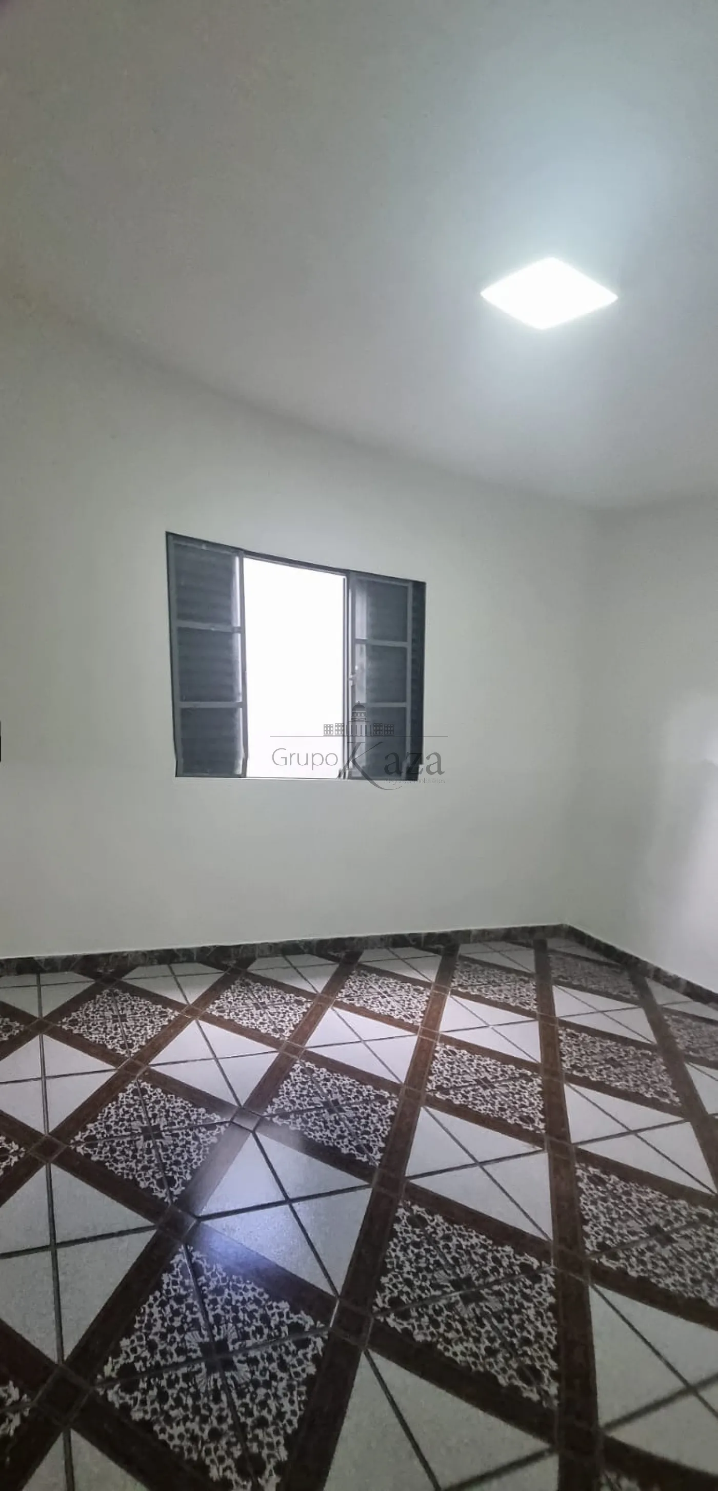 Foto 1 de Comercial Casa em Jardim Ismênia, São José dos Campos - imagem 1 Foto 1 de Comercial Casa em Jardim Ismênia, São José dos Campos - imagem 1