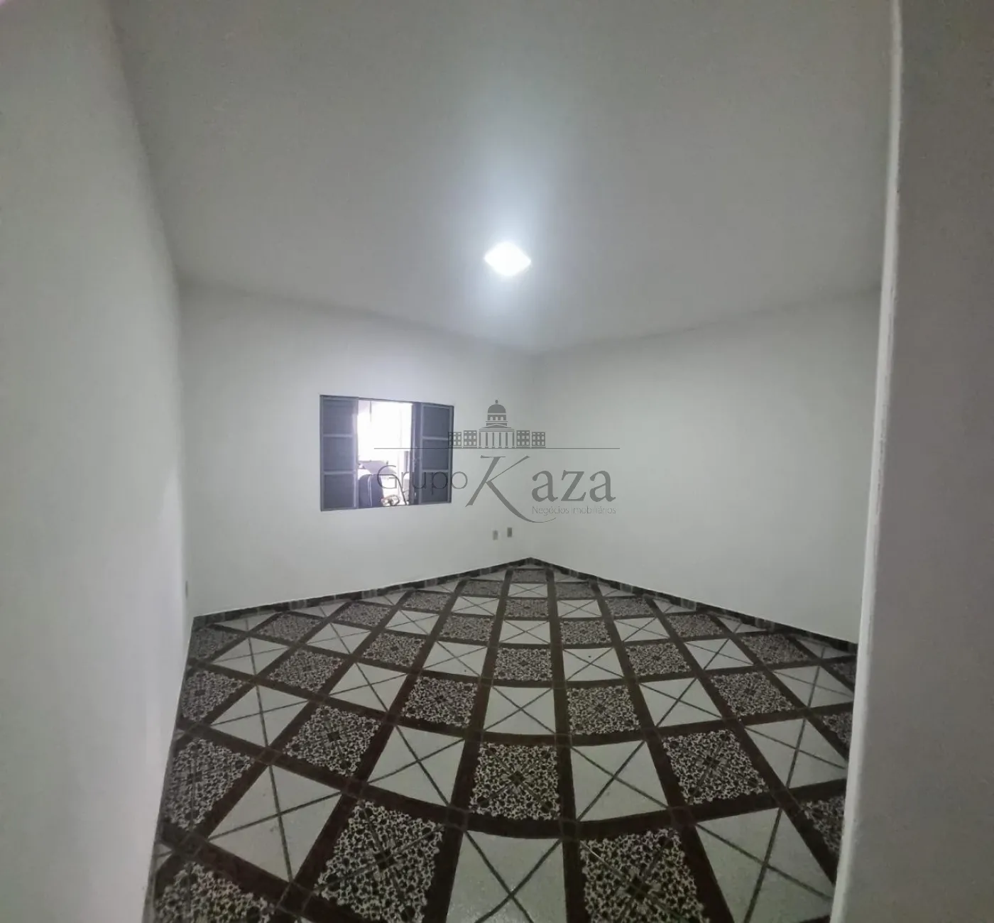 Foto 3 de Comercial Casa em Jardim Ismênia, São José dos Campos - imagem 3 Foto 3 de Comercial Casa em Jardim Ismênia, São José dos Campos - imagem 3