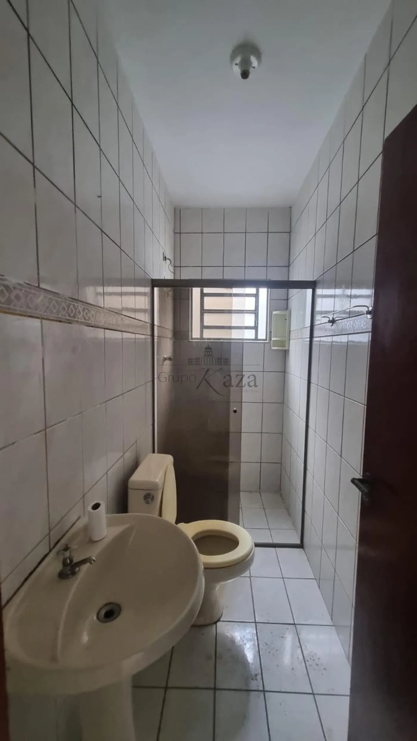 Foto 5 de Comercial Casa em Jardim Ismênia, São José dos Campos - imagem 5