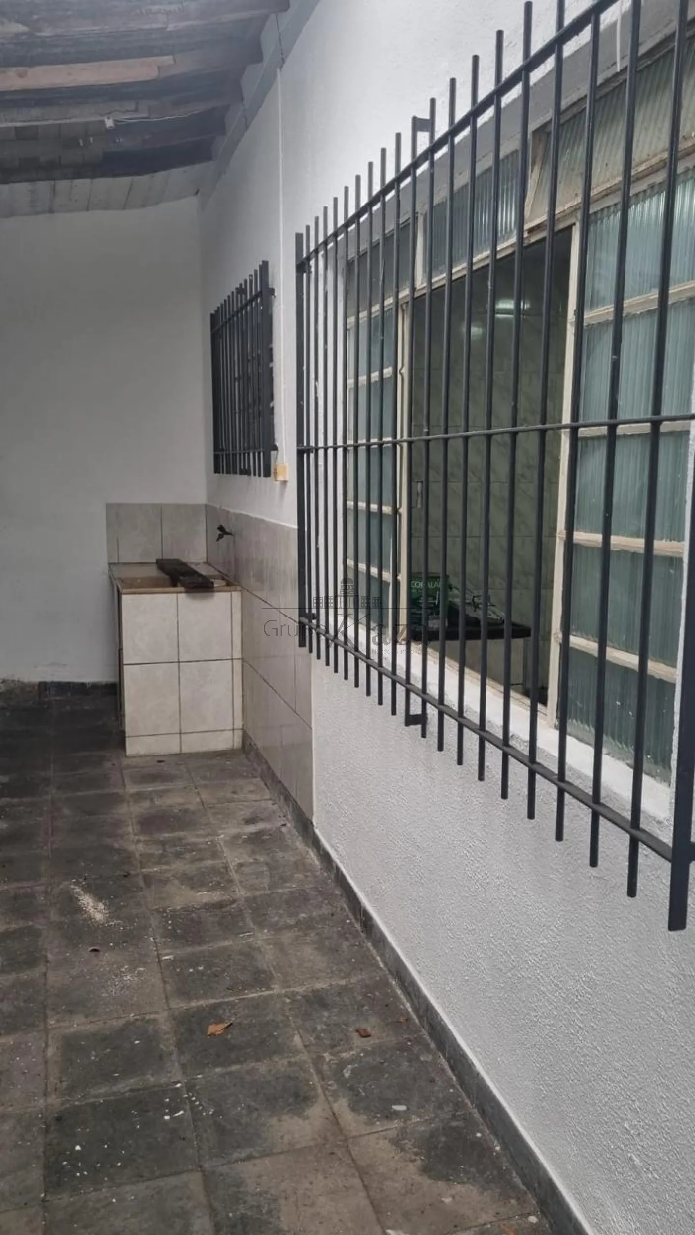 Foto 6 de Comercial Casa em Jardim Ismênia, São José dos Campos - imagem 6
