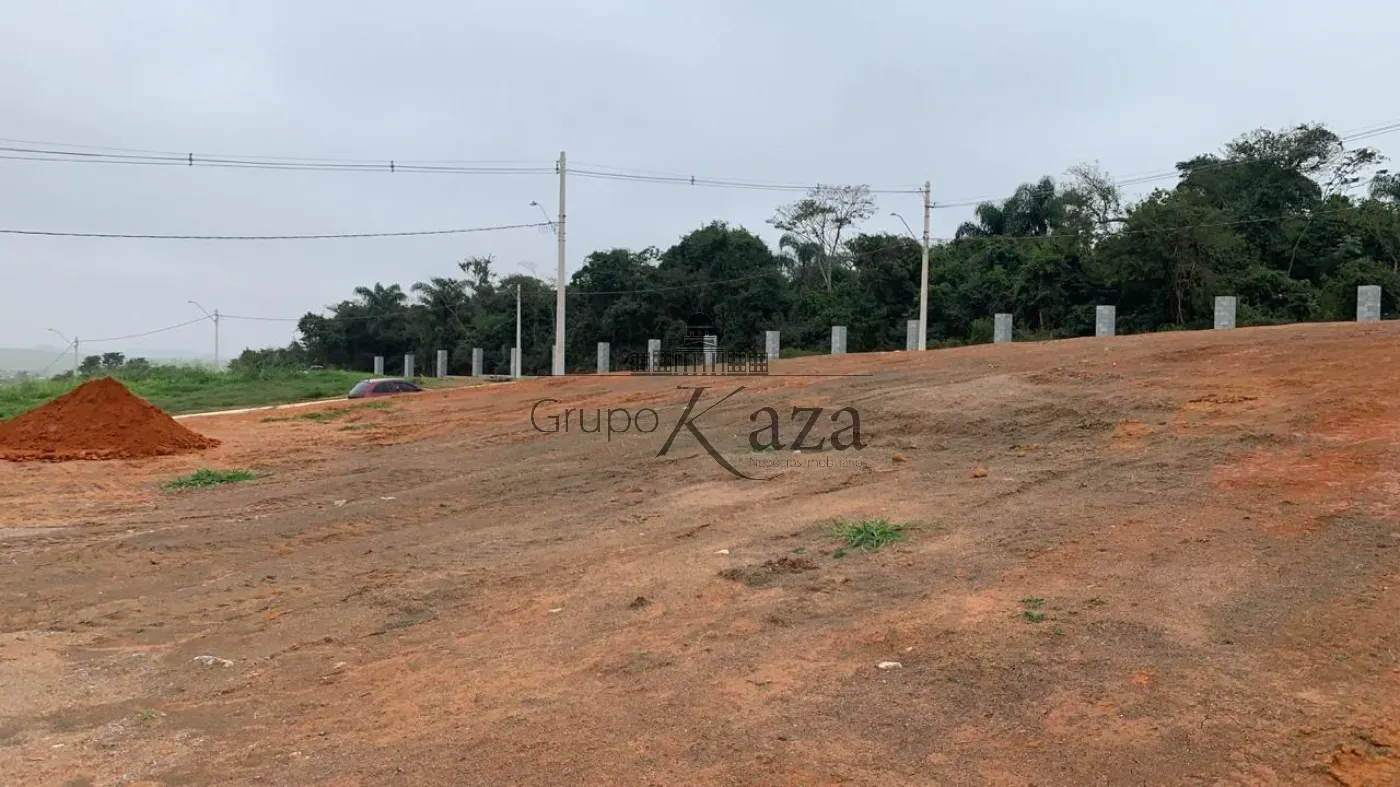 Foto 3 de Terreno Condomínio em Ecopark, Caçapava - imagem 3 Foto 3 de Terreno Condomínio em Ecopark, Caçapava - imagem 3
