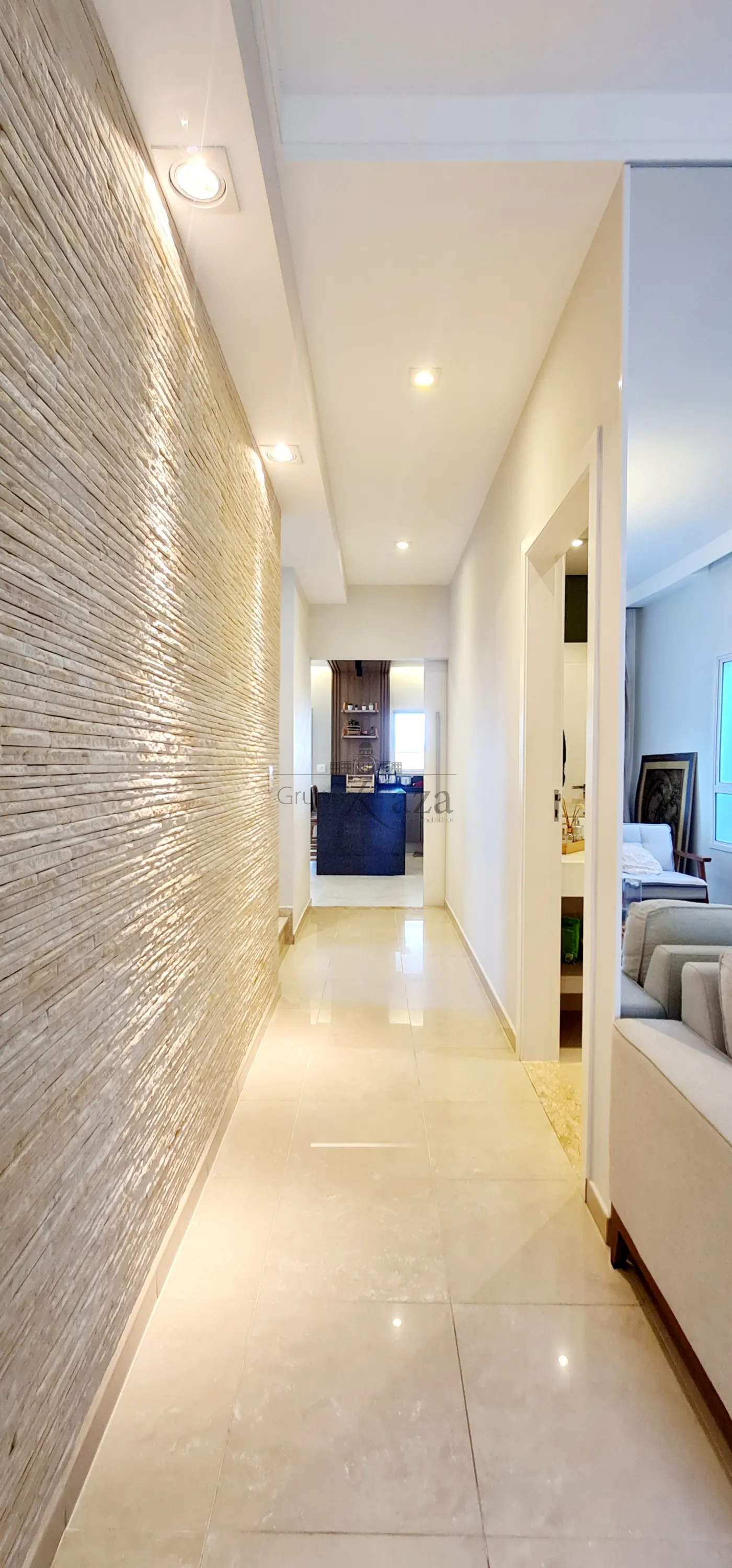 Foto 13 de Casa Condomínio em Urbanova V, São José dos Campos - imagem 13