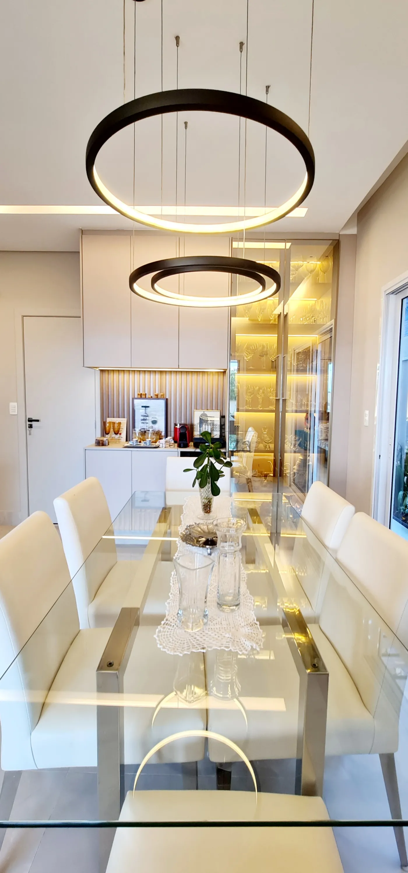 Foto 18 de Casa Condomínio em Urbanova V, São José dos Campos - imagem 18