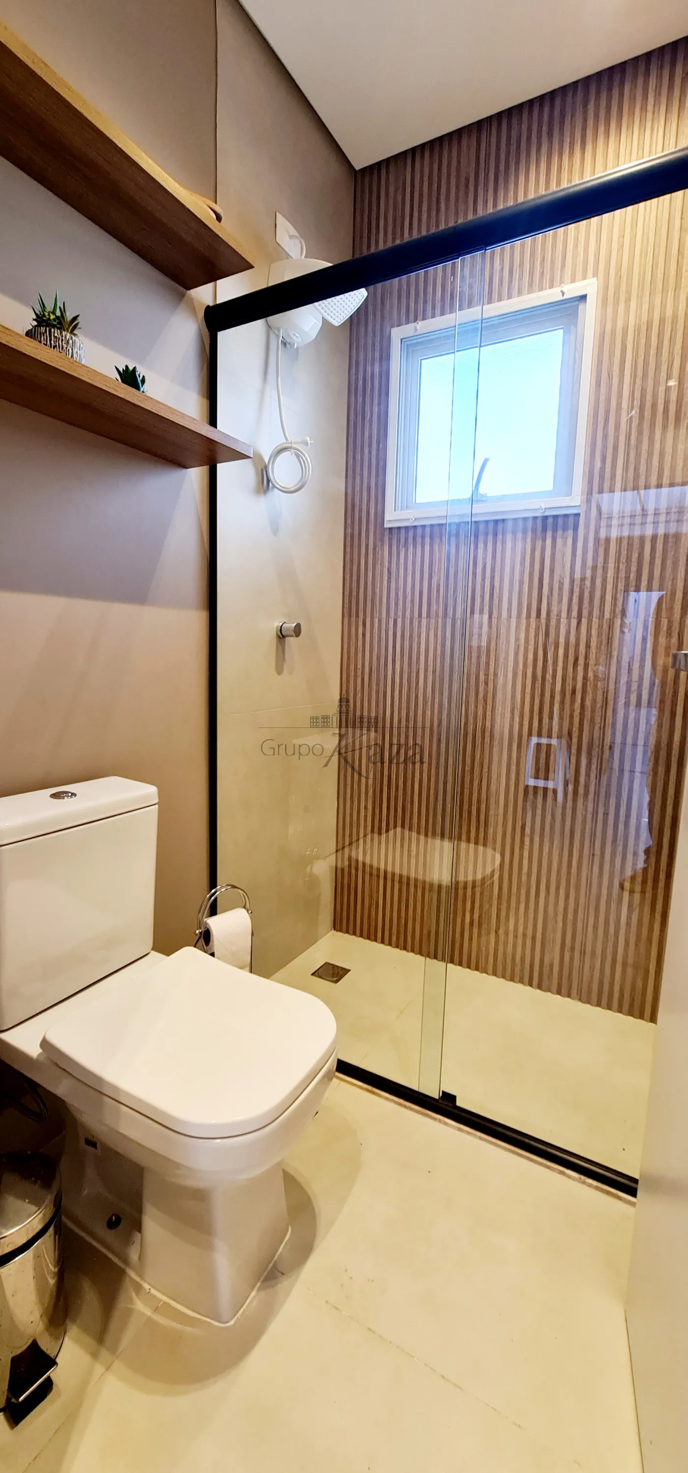 Foto 31 de Casa Condomínio em Urbanova V, São José dos Campos - imagem 31