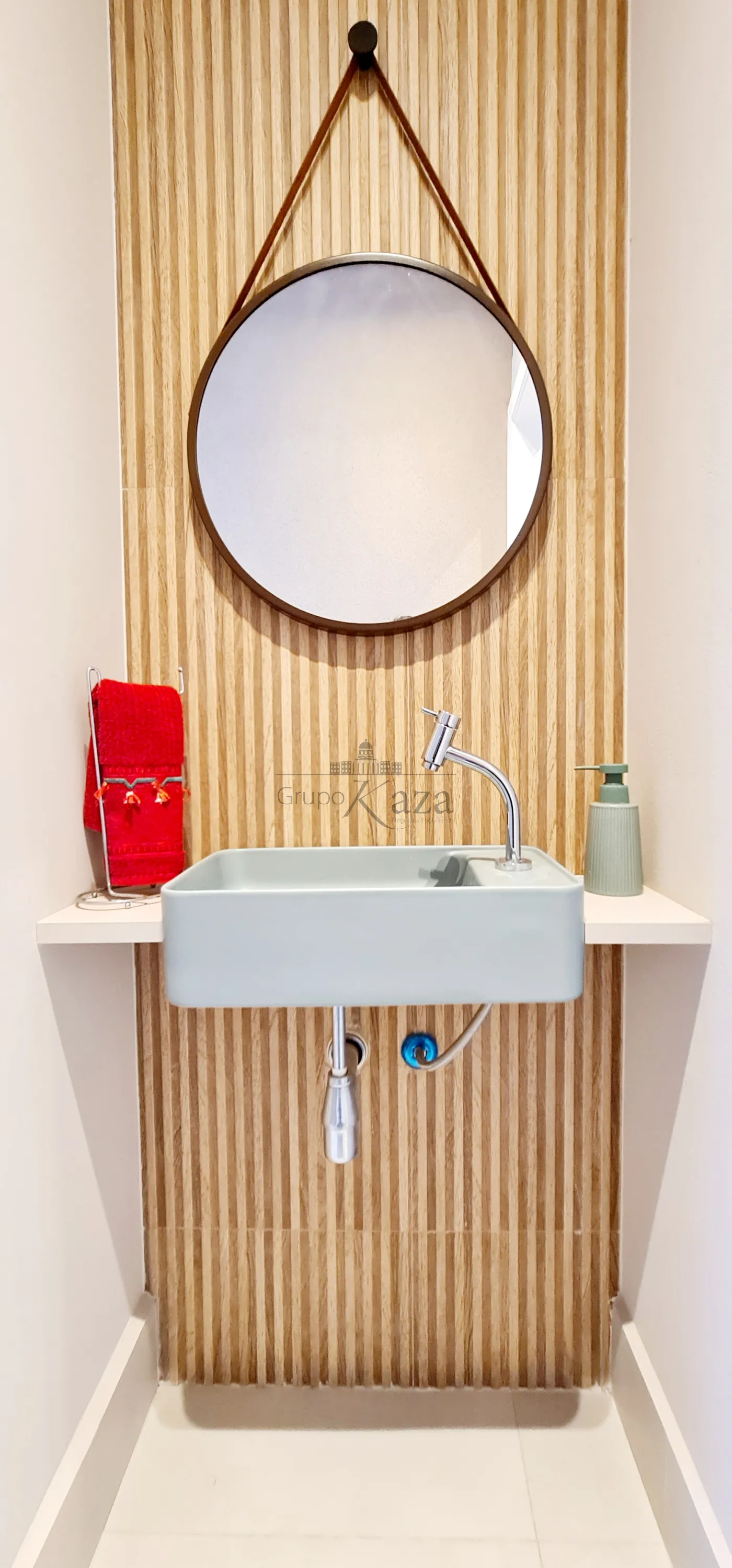 Foto 32 de Casa Condomínio em Urbanova V, São José dos Campos - imagem 32