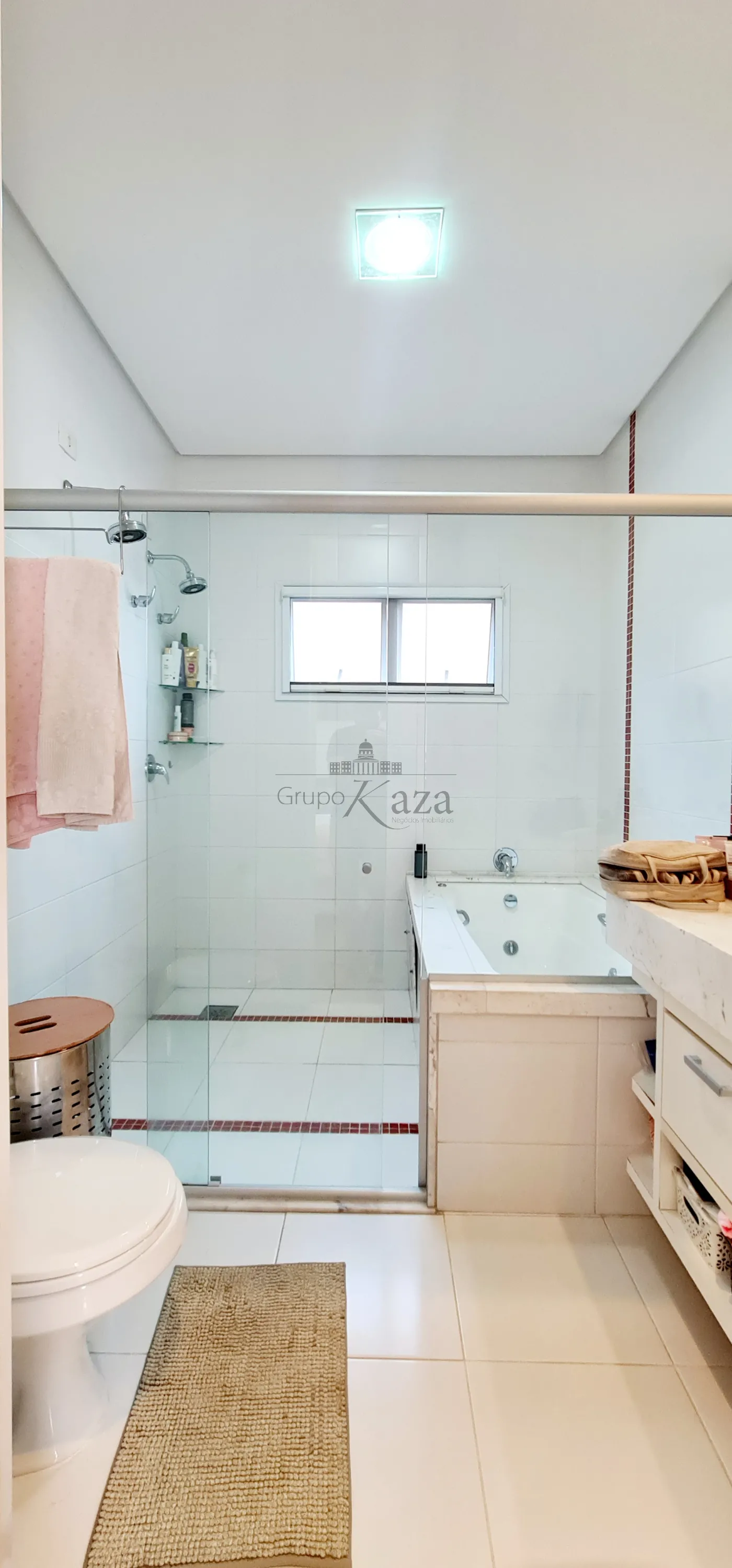 Foto 43 de Casa Condomínio em Urbanova V, São José dos Campos - imagem 43