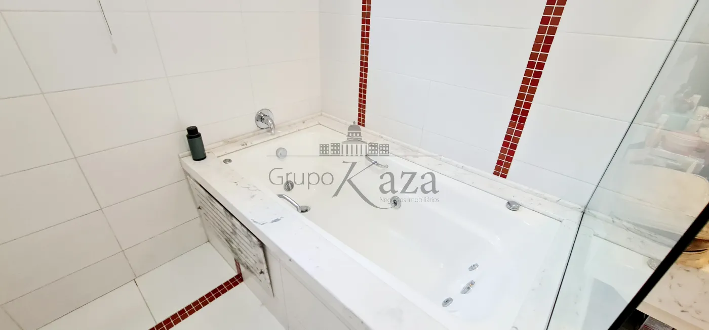 Foto 45 de Casa Condomínio em Urbanova V, São José dos Campos - imagem 45