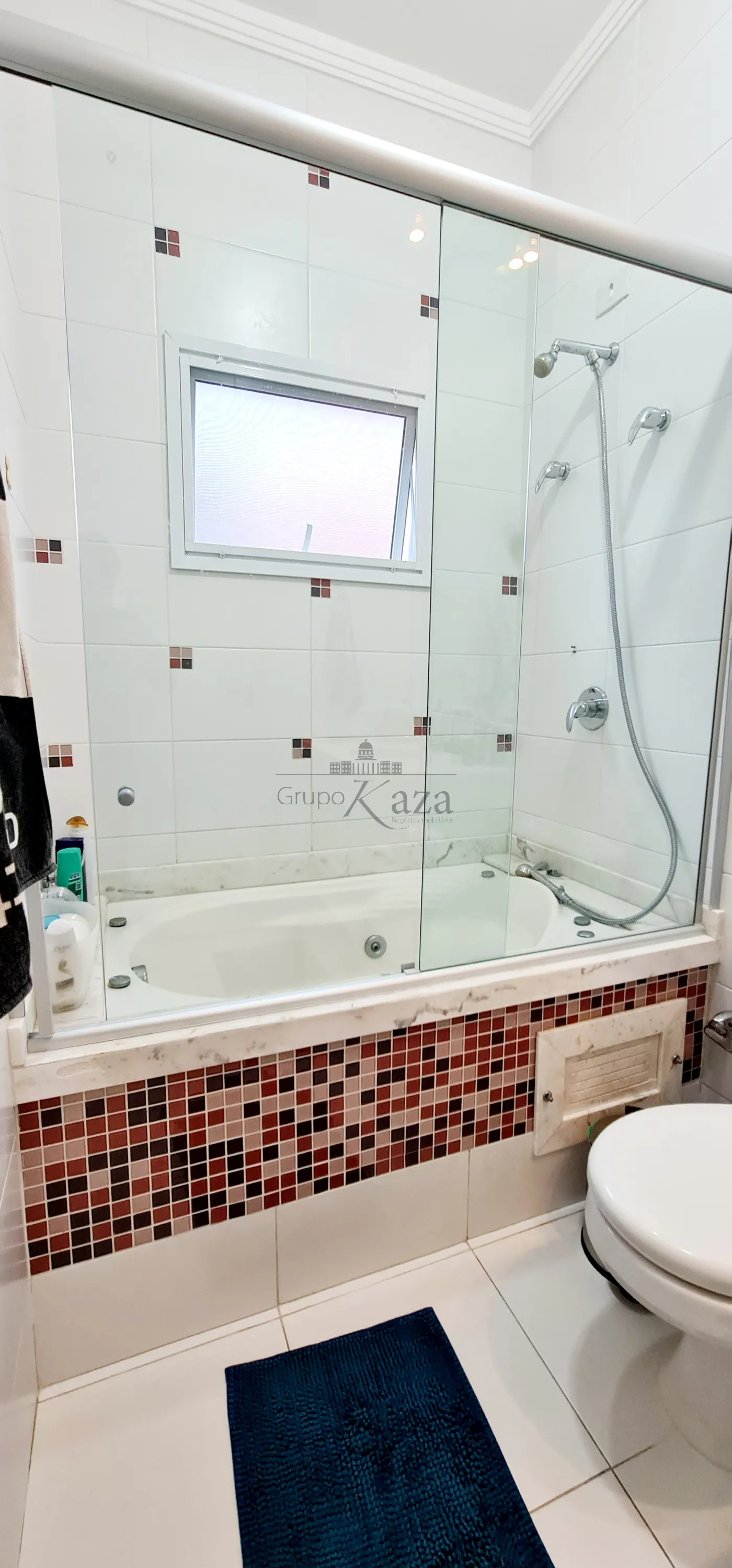 Foto 49 de Casa Condomínio em Urbanova V, São José dos Campos - imagem 49