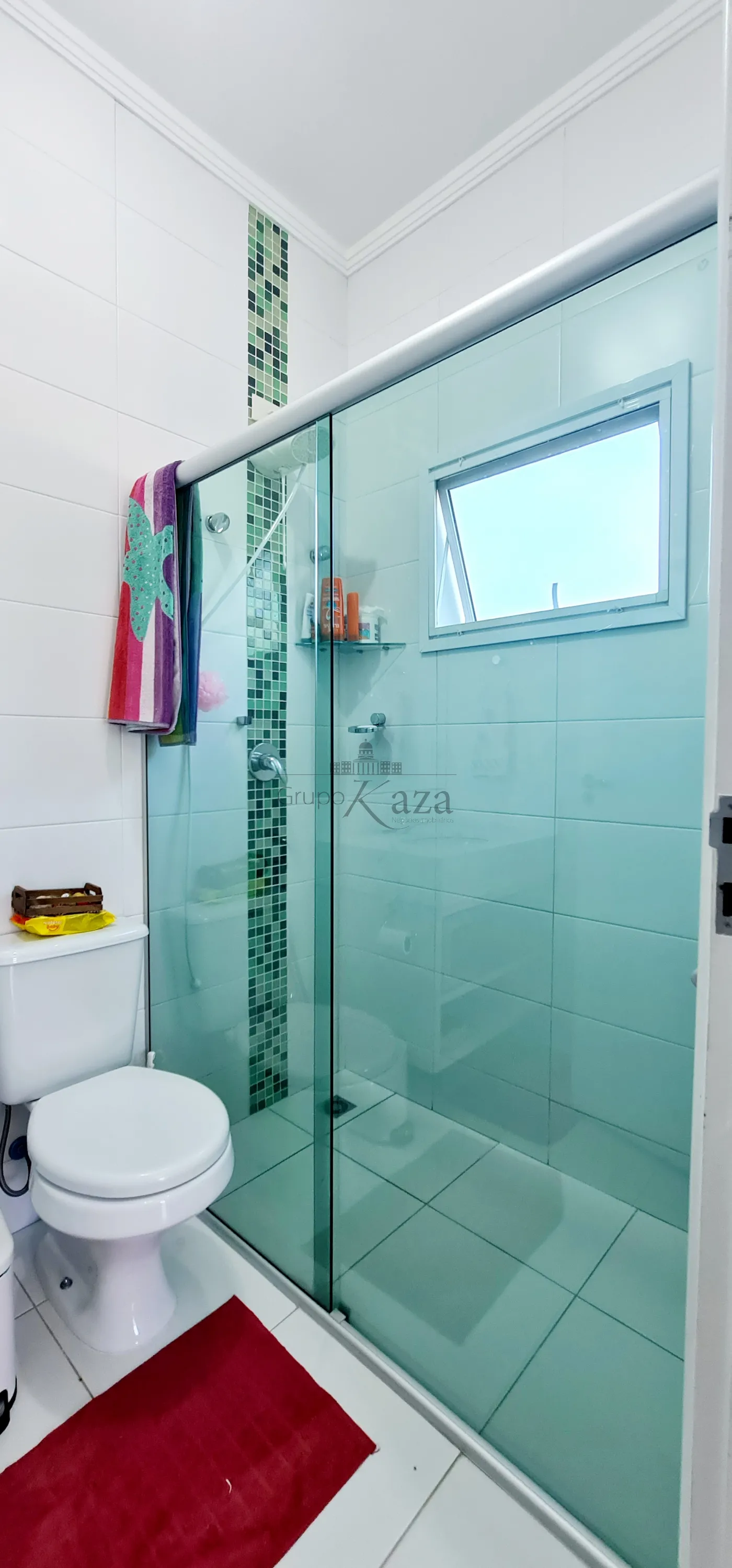 Foto 54 de Casa Condomínio em Urbanova V, São José dos Campos - imagem 54