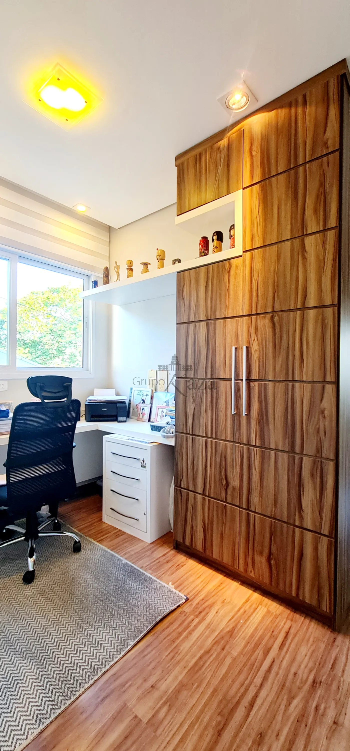 Foto 40 de Casa Condomínio em Urbanova V, São José dos Campos - imagem 40