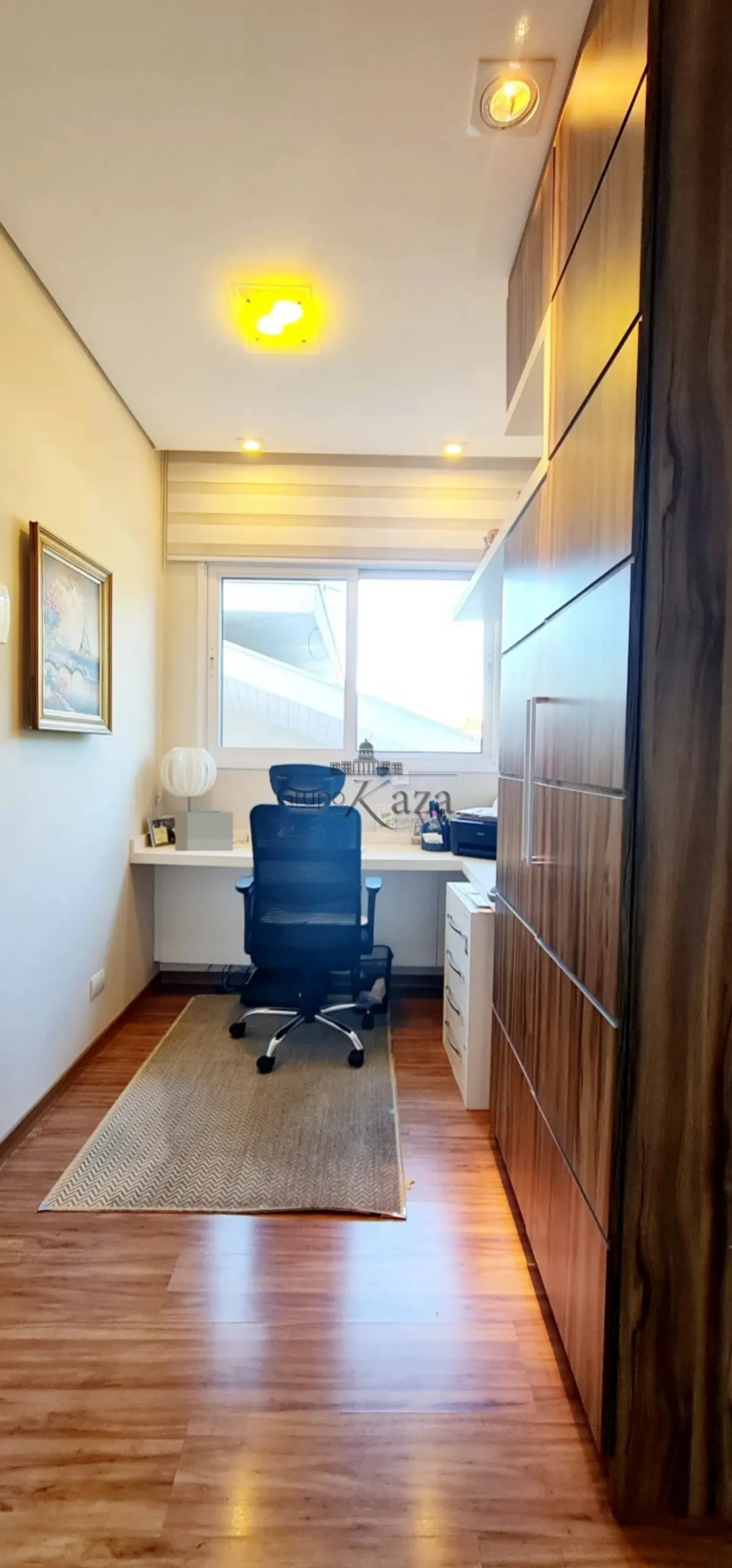 Foto 38 de Casa Condomínio em Urbanova V, São José dos Campos - imagem 38