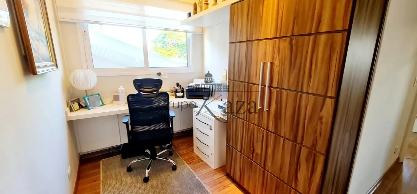 Foto 39 de Casa Condomínio em Urbanova V, São José dos Campos - imagem 39