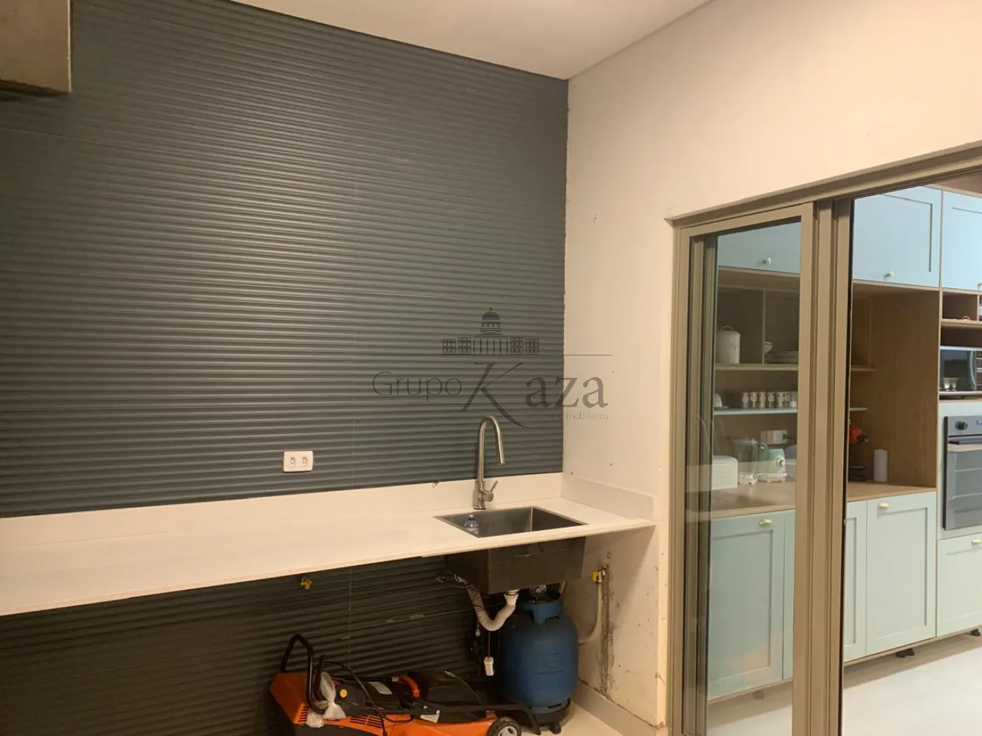 Foto 3 de Casa Condomínio em Eugênio de Melo, São José dos Campos - imagem 3 Foto 3 de Casa Condomínio em Eugênio de Melo, São José dos Campos - imagem 3