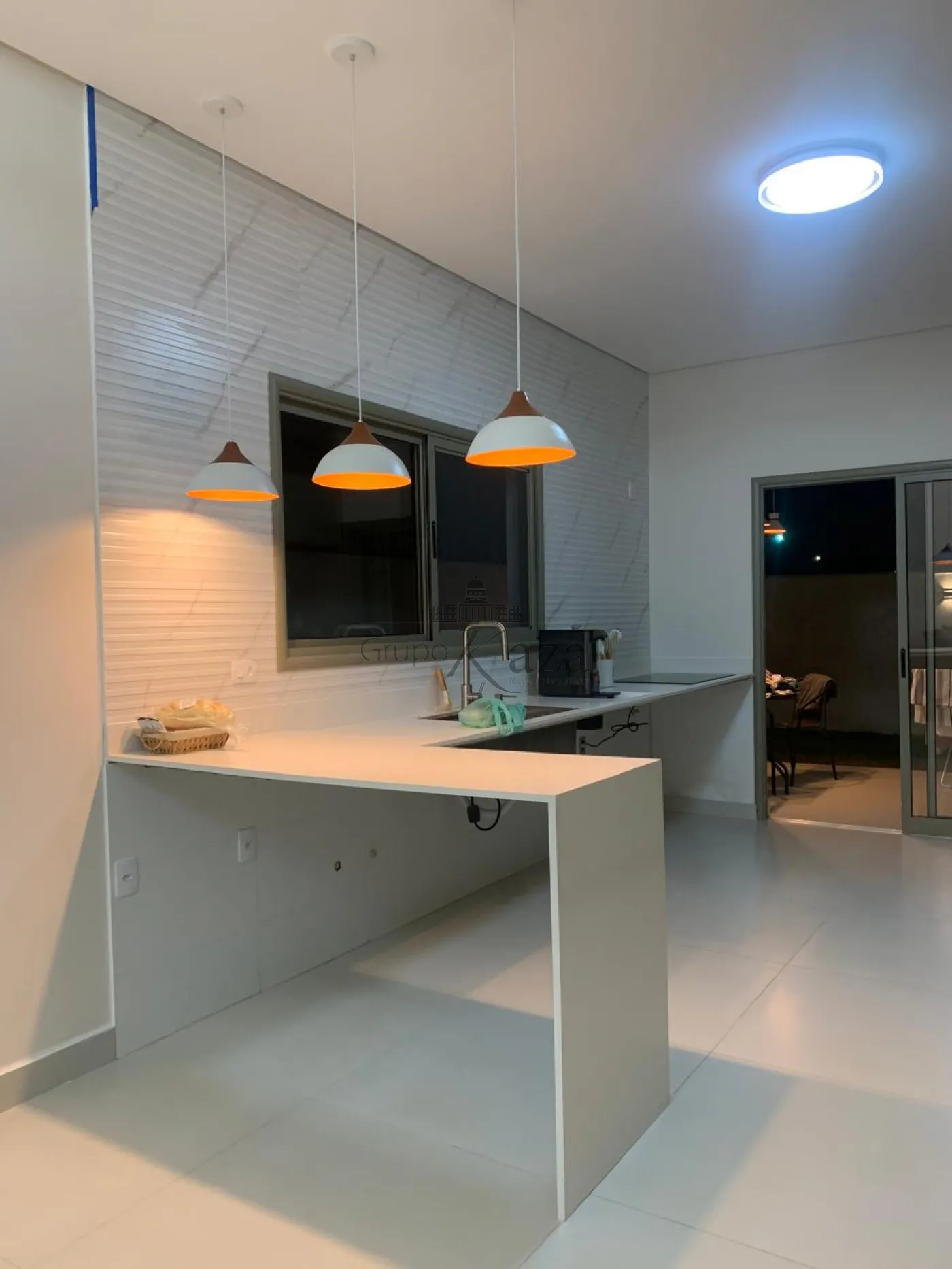 Foto 1 de Casa Condomínio em Eugênio de Melo, São José dos Campos - imagem 1 Foto 1 de Casa Condomínio em Eugênio de Melo, São José dos Campos - imagem 1