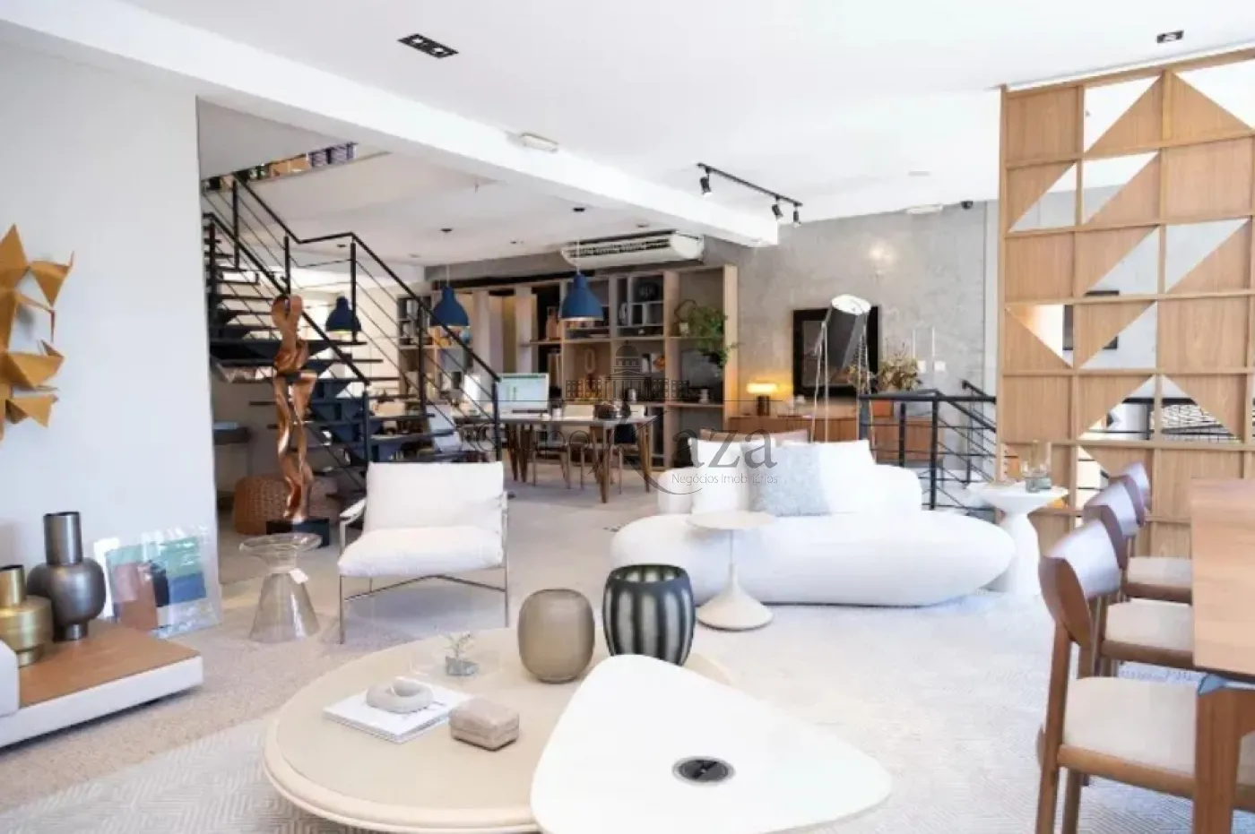 Foto 2 de Comercial Prédio em Jardim Esplanada, São José dos Campos - imagem 2 Foto 2 de Comercial Prédio em Jardim Esplanada, São José dos Campos - imagem 2