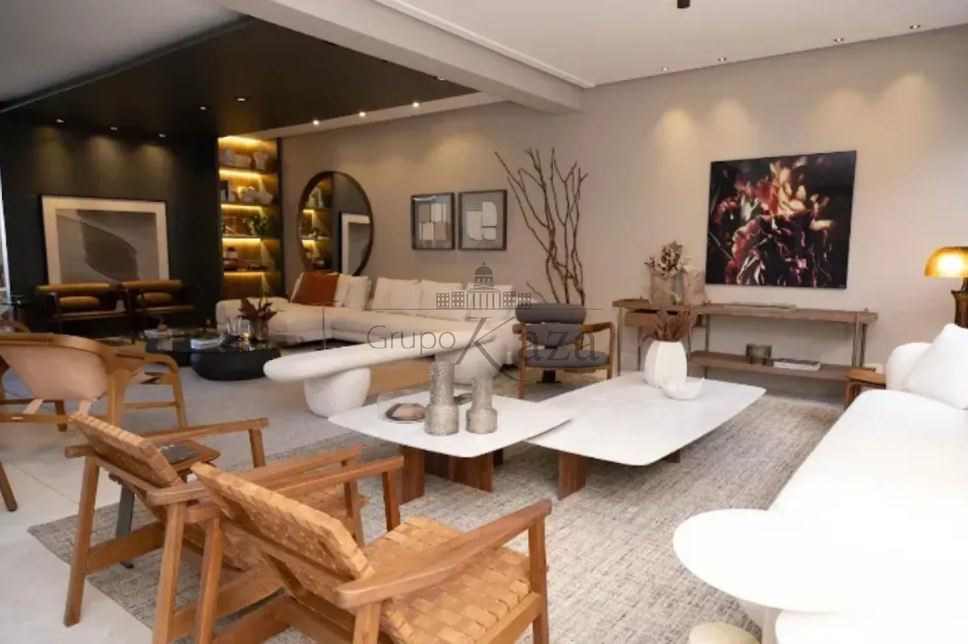 Foto 3 de Comercial Prédio em Jardim Esplanada, São José dos Campos - imagem 3 Foto 3 de Comercial Prédio em Jardim Esplanada, São José dos Campos - imagem 3