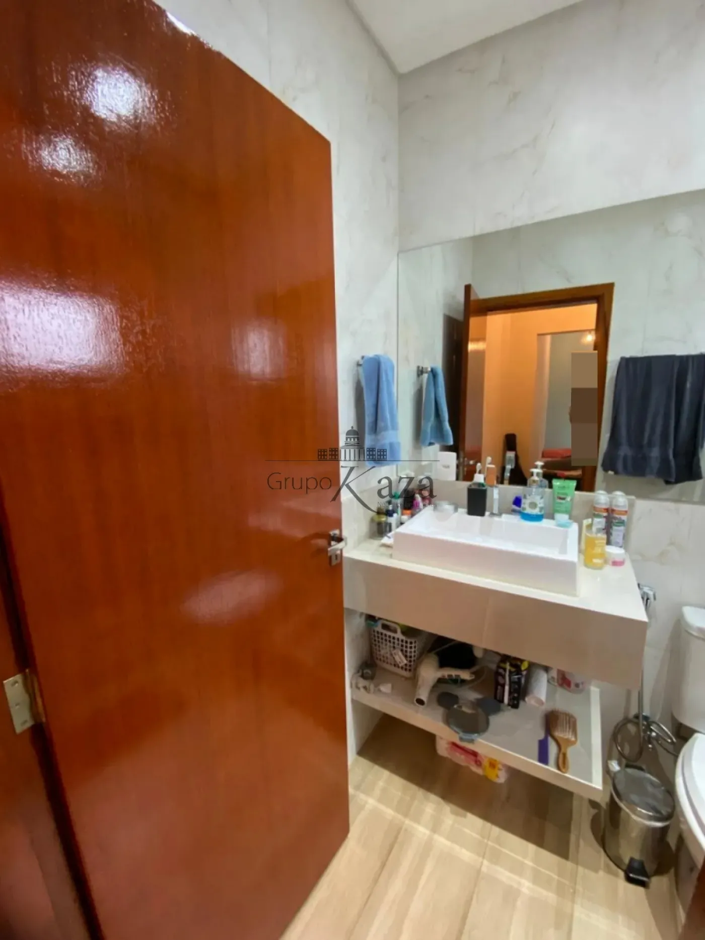 Foto 29 de Casa Condomínio em Jardim Califórnia, Jacareí - imagem 29