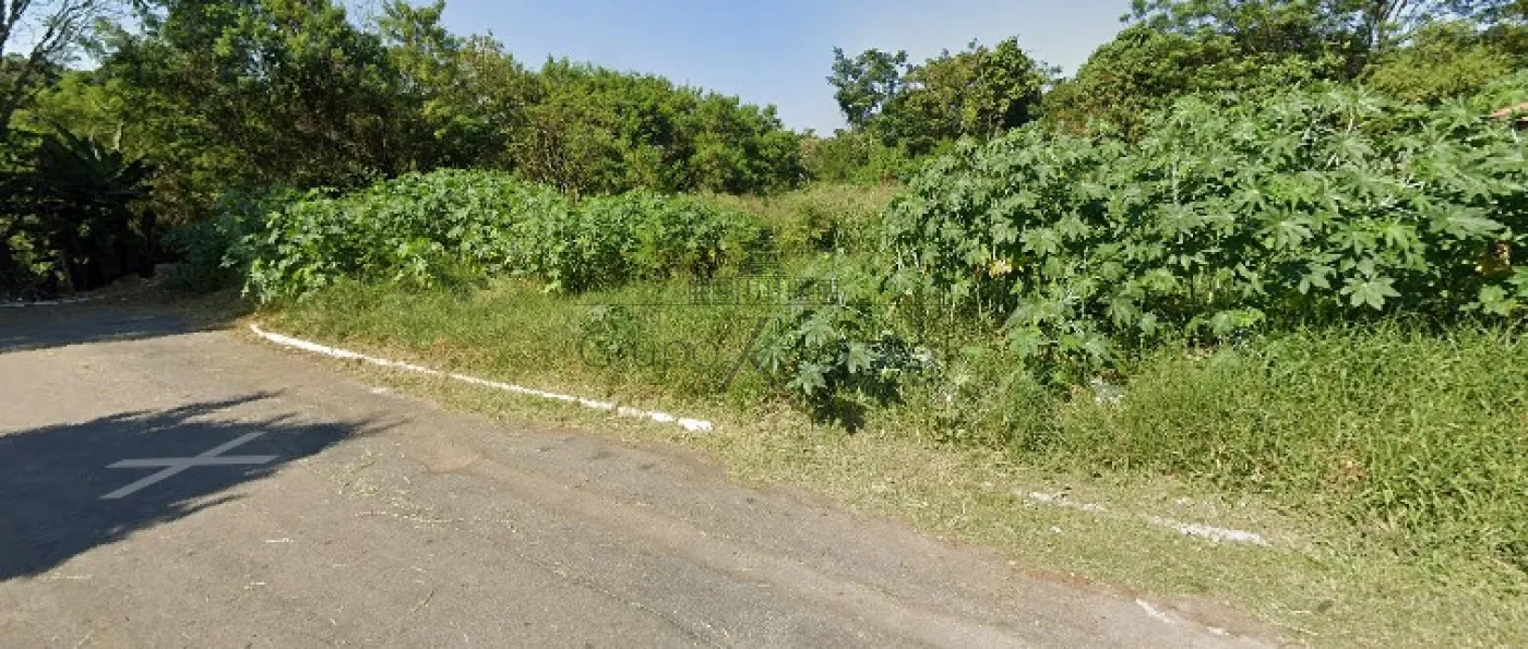 Foto 4 de Terreno Padrão em Parque Novo Horizonte, São José dos Campos - imagem 4
