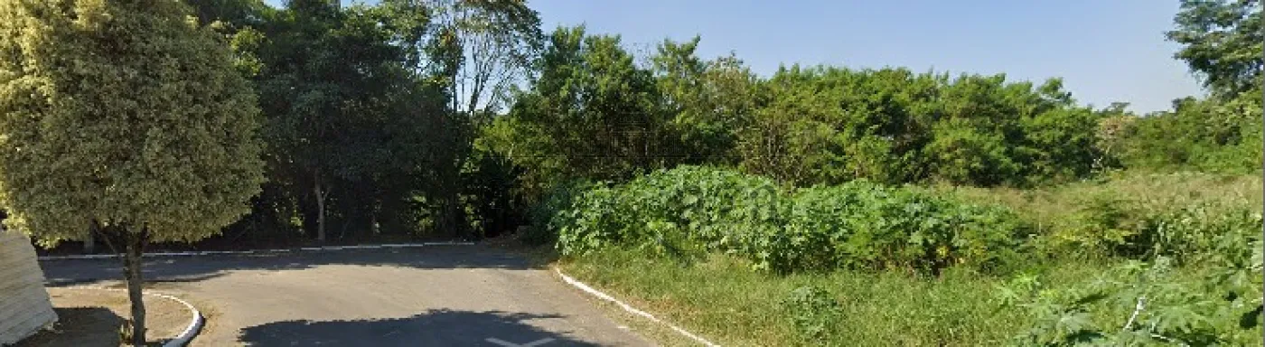 Foto 5 de Terreno Padrão em Parque Novo Horizonte, São José dos Campos - imagem 5