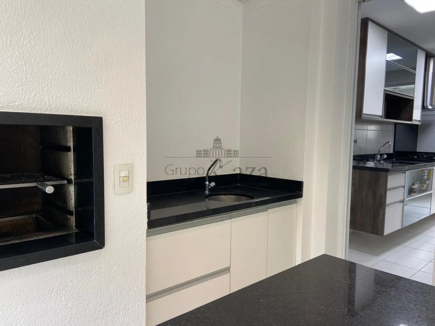 Foto 14 de Apartamento Padrão em Vila Andrade, São Paulo - imagem 14