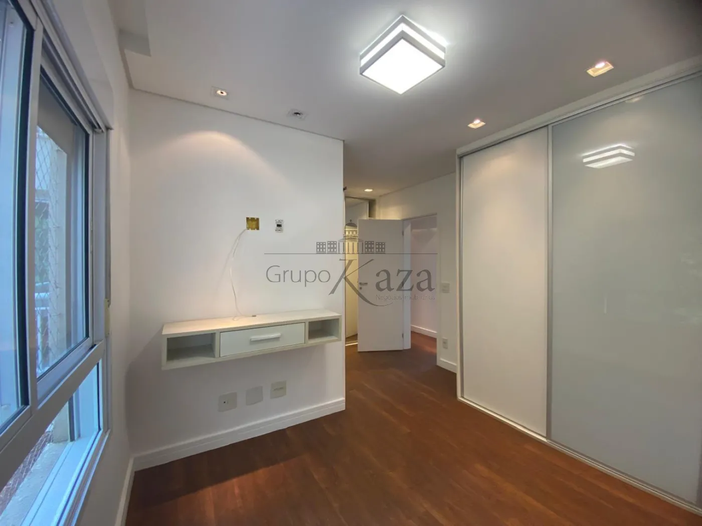 Foto 21 de Apartamento Padrão em Vila Andrade, São Paulo - imagem 21