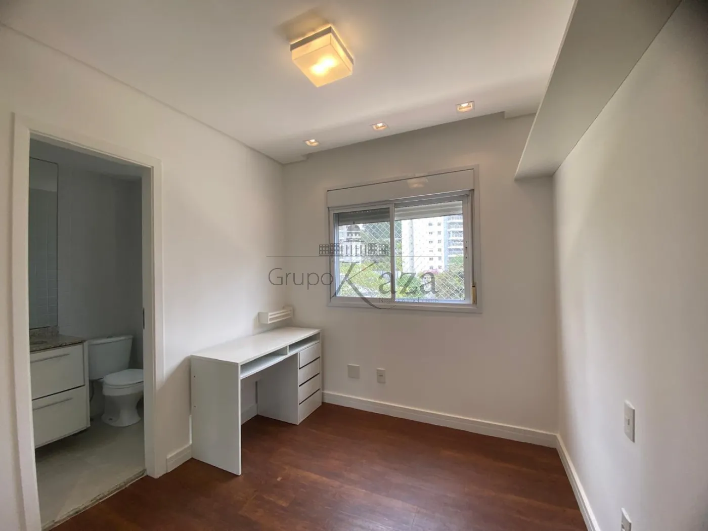 Foto 23 de Apartamento Padrão em Vila Andrade, São Paulo - imagem 23