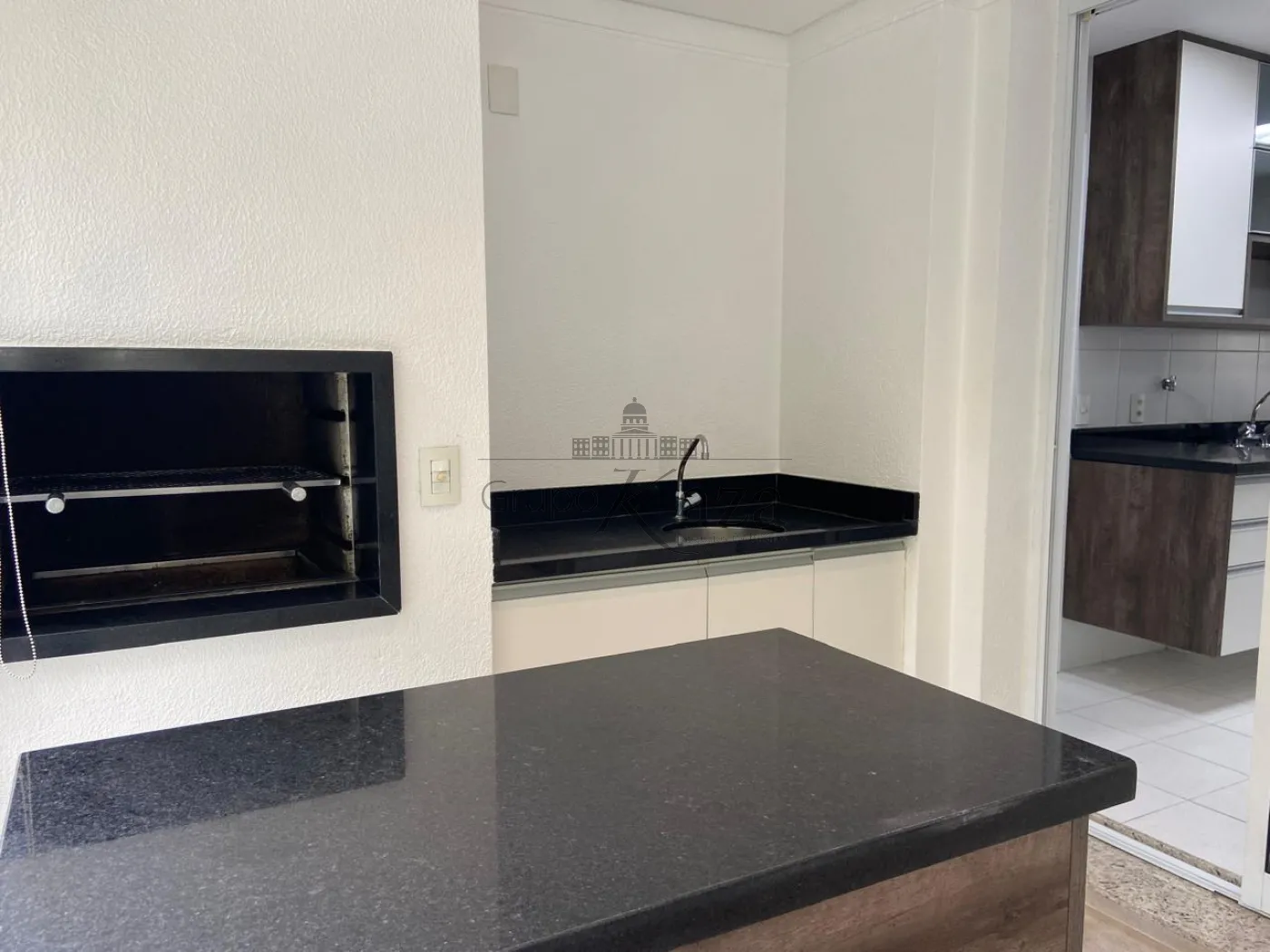 Foto 13 de Apartamento Padrão em Vila Andrade, São Paulo - imagem 13