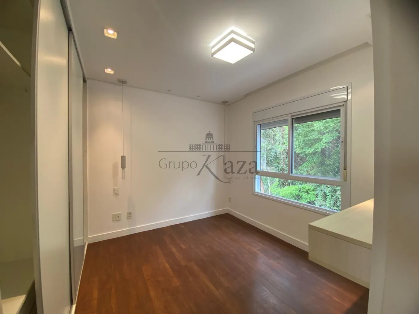 Foto 27 de Apartamento Padrão em Vila Andrade, São Paulo - imagem 27