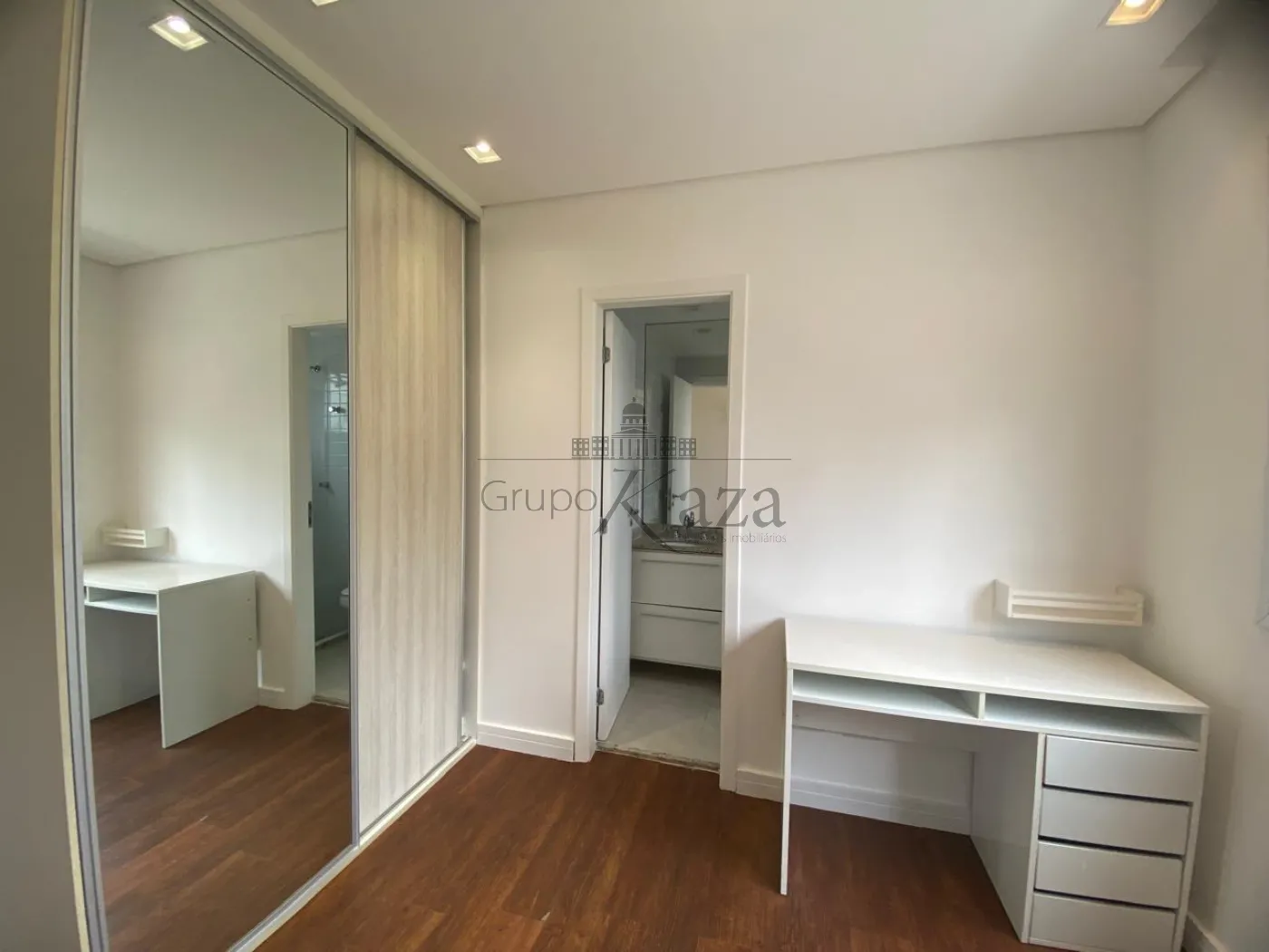 Foto 25 de Apartamento Padrão em Vila Andrade, São Paulo - imagem 25