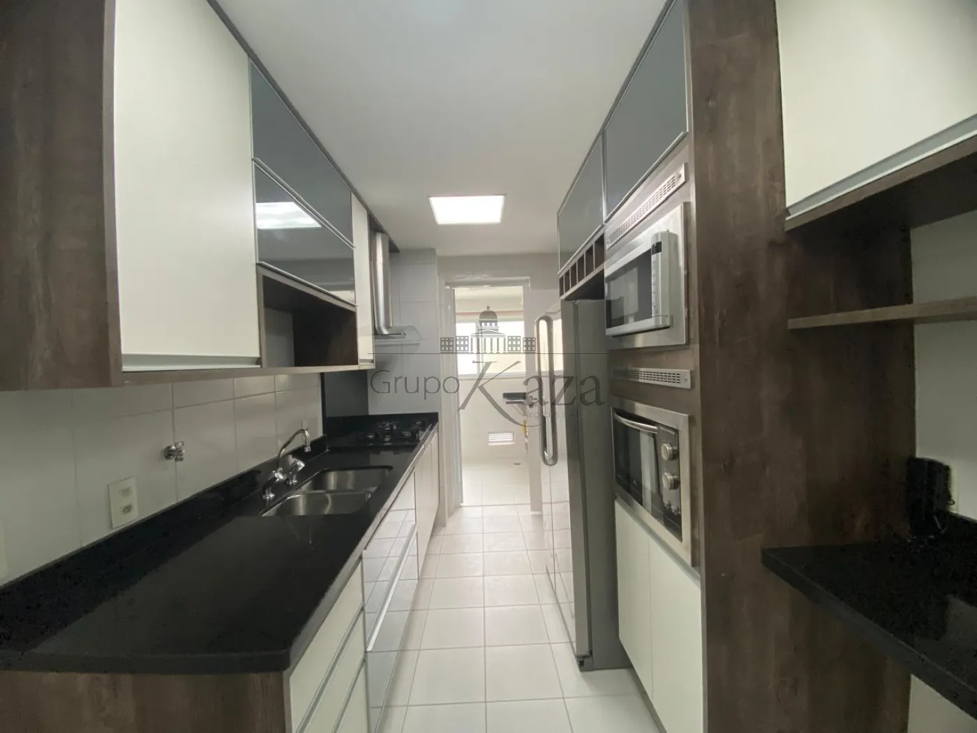 Foto 15 de Apartamento Padrão em Vila Andrade, São Paulo - imagem 15