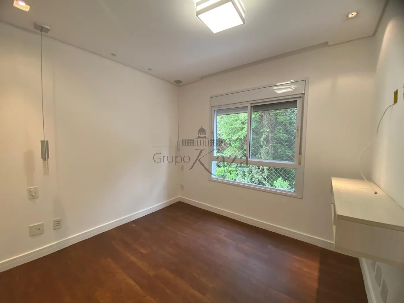 Foto 26 de Apartamento Padrão em Vila Andrade, São Paulo - imagem 26