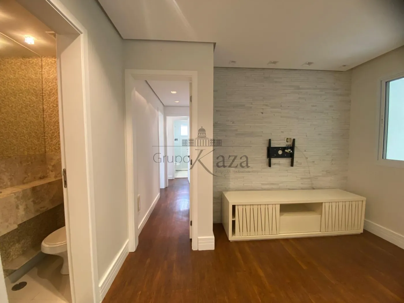 Foto 6 de Apartamento Padrão em Vila Andrade, São Paulo - imagem 6